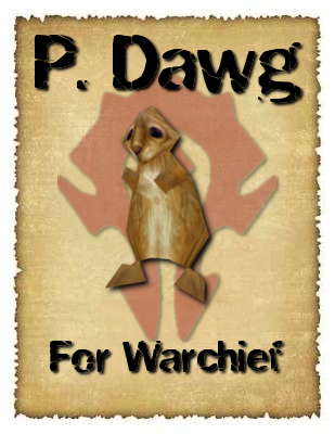 pdawg.png