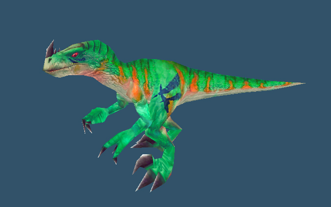 pastelgreen.jpg