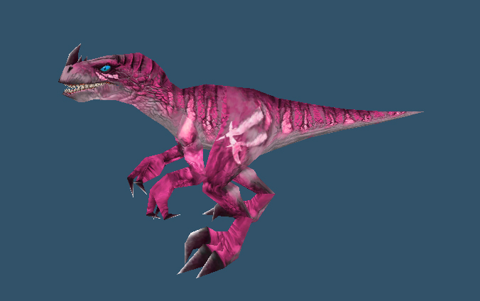 pink.jpg