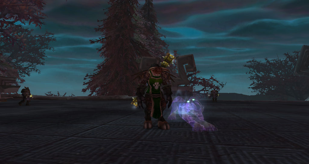 WoWScrnShot_061510_202702.jpg