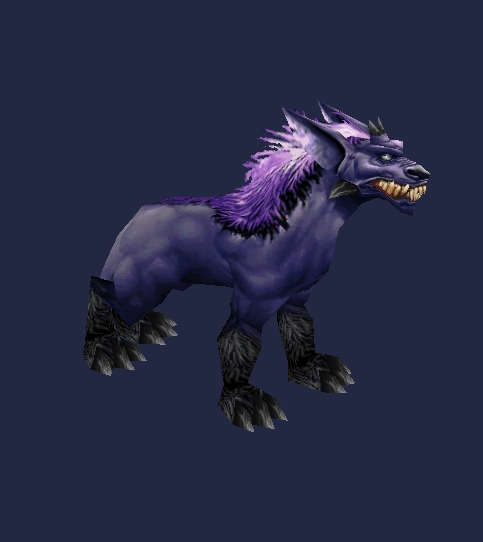DHIndigo3.jpg