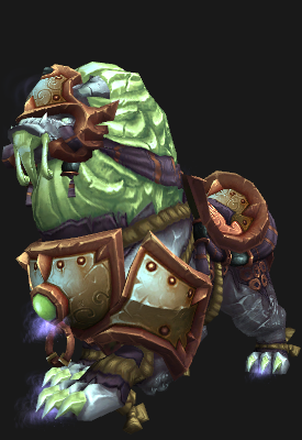 QuilenMount1.png