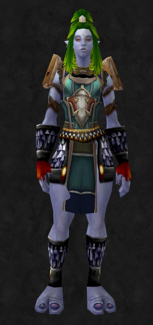 Kilalan Transmog.png