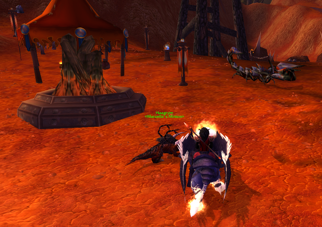 clack bad spawn loc.png