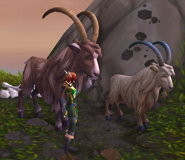 goats.png
