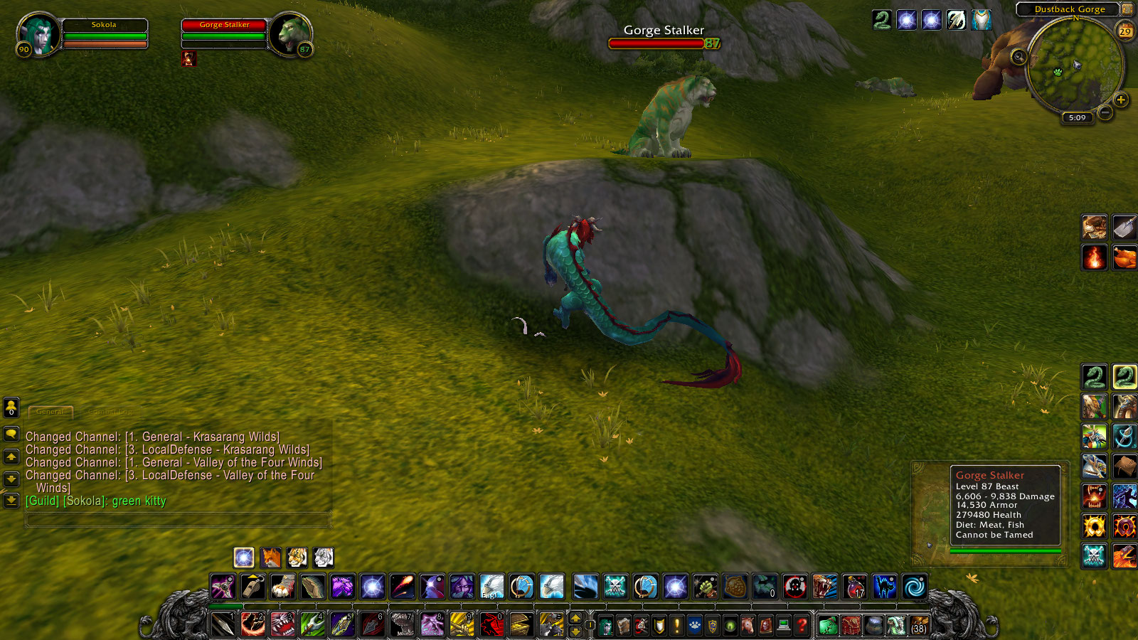 WoWScrnShot_062912_201043.jpg