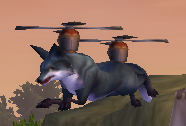 foxicopter.png