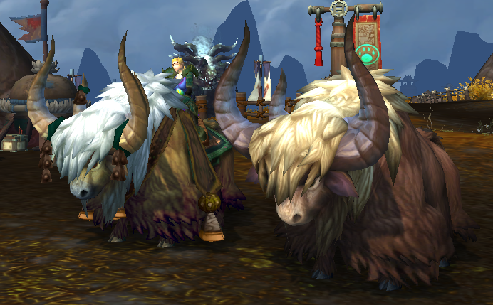 yaks.png