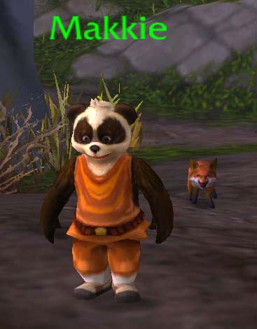 WoWScrnShot_070112_131110.jpg
