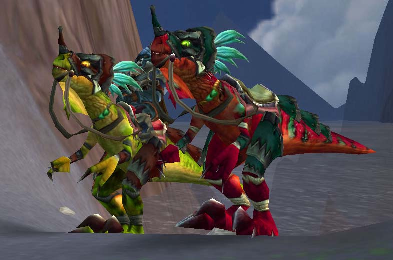 WoWScrnShot_070112_162623.jpg