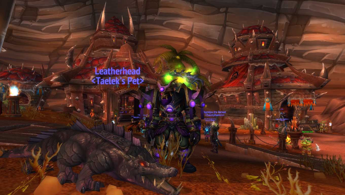 leatherhead.jpg