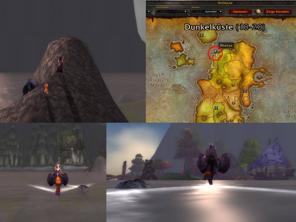 journey1.jpg