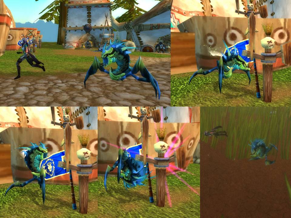 Arys animations.jpg