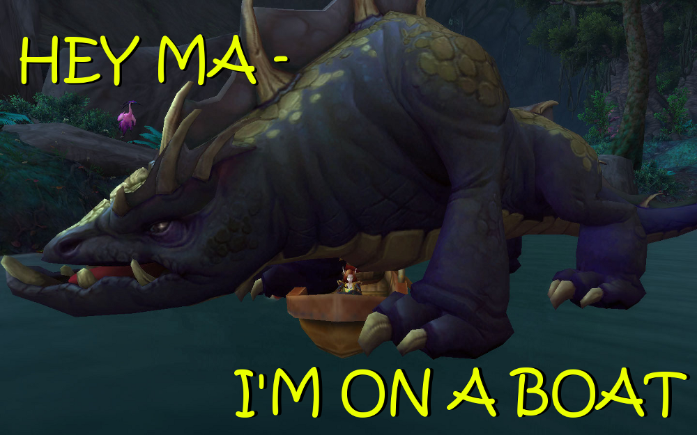 hey ma.png
