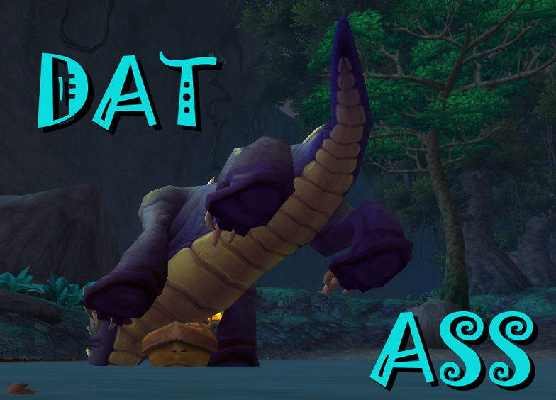 dat (mushan) ass.png