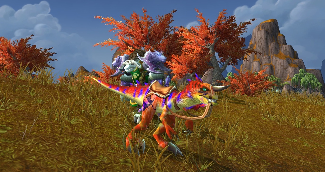 Drakkari Raptor Mount2.jpg