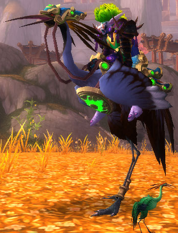 CraneAzure.png
