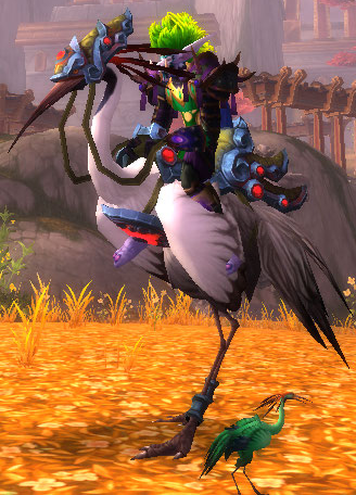 CraneGolden.png