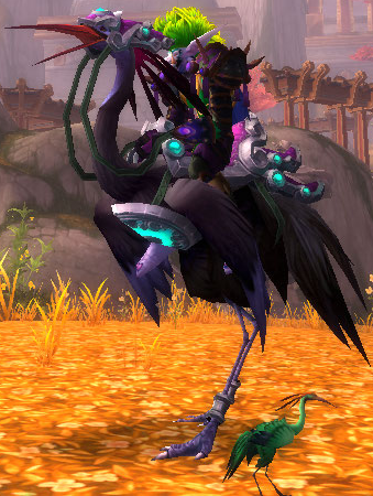 CraneRegal.png
