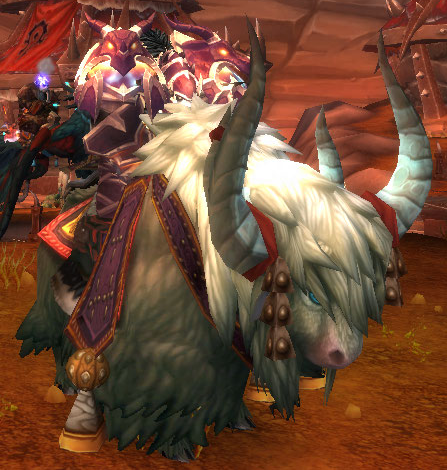 YakTauren.png