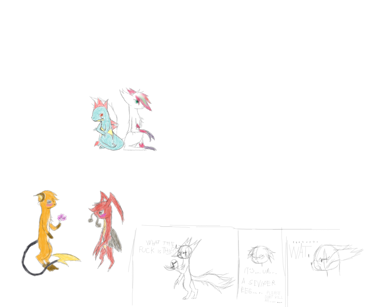 More Firefly Fields Sketches.png