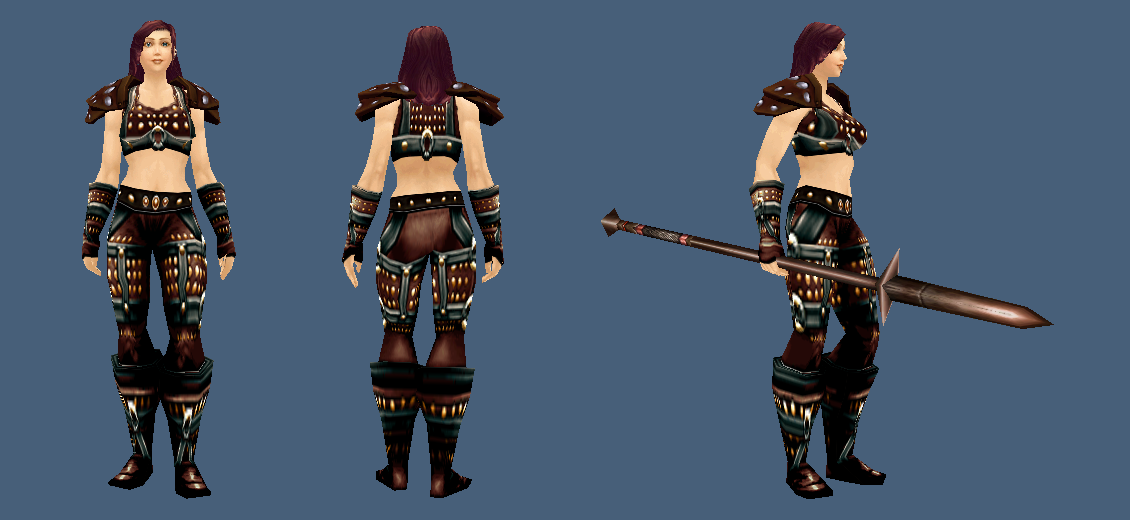 Heraldic Set Female.png