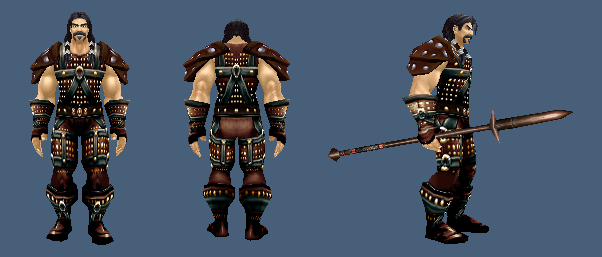 Heraldic Set Male.png