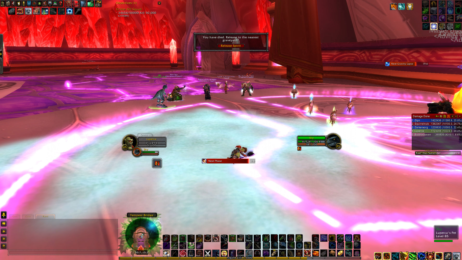 WoWScrnShot_070212_191954.jpg