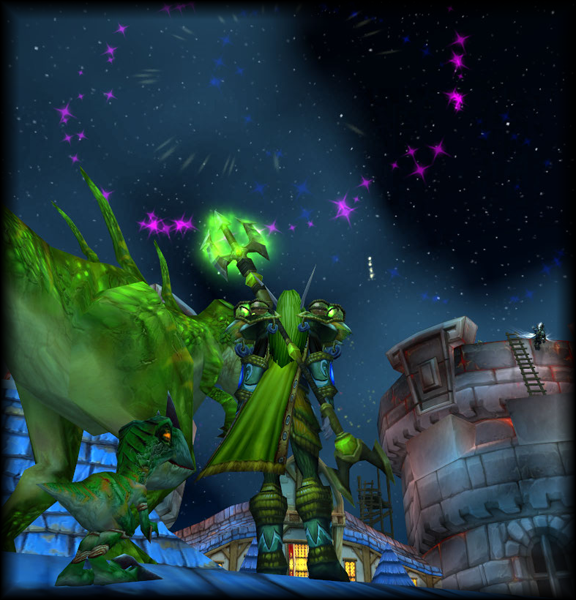 MiaKrushFireworks.png
