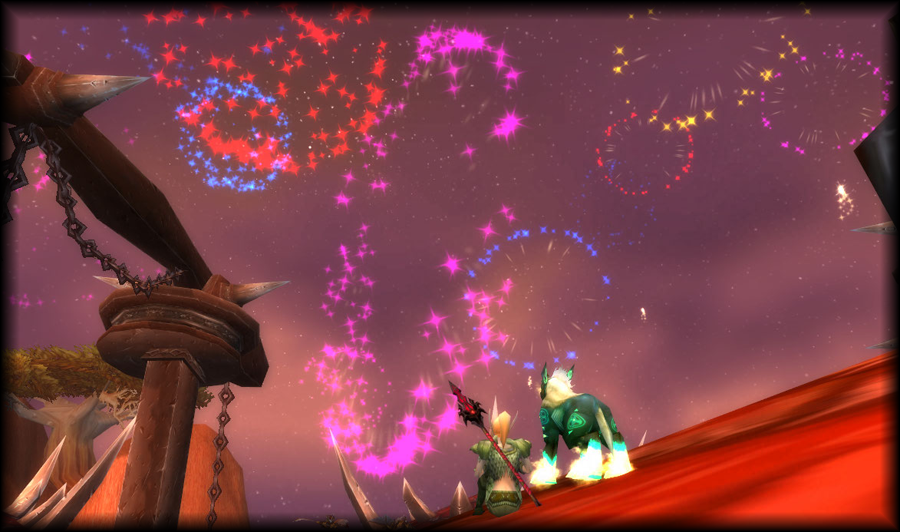 AlleannaFlapjackFireworks.png