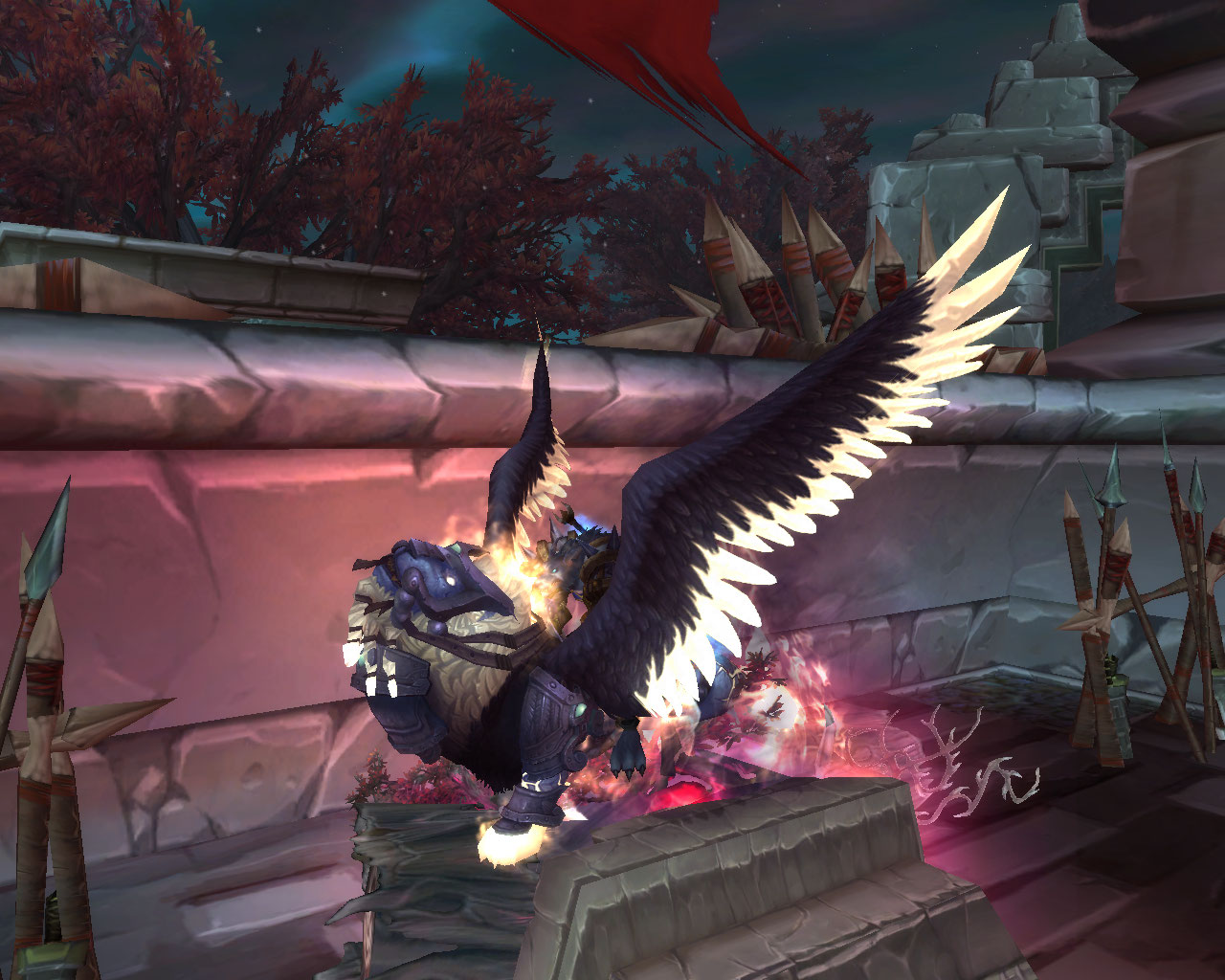 WoWScrnShot_060711_184035.jpg
