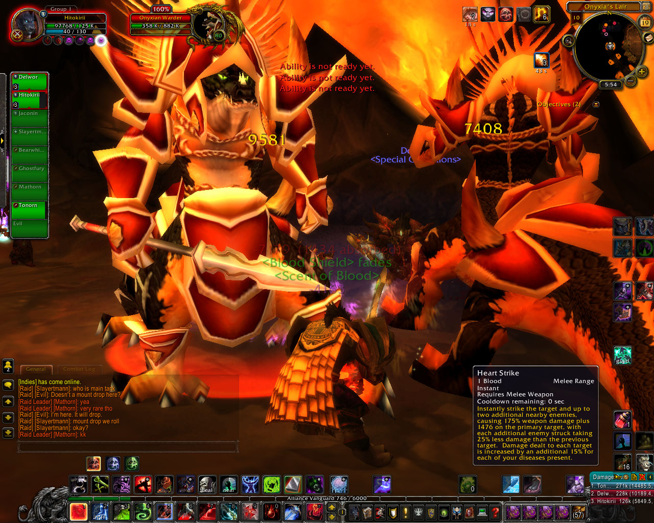 WoWScrnShot_061912_175451.jpg
