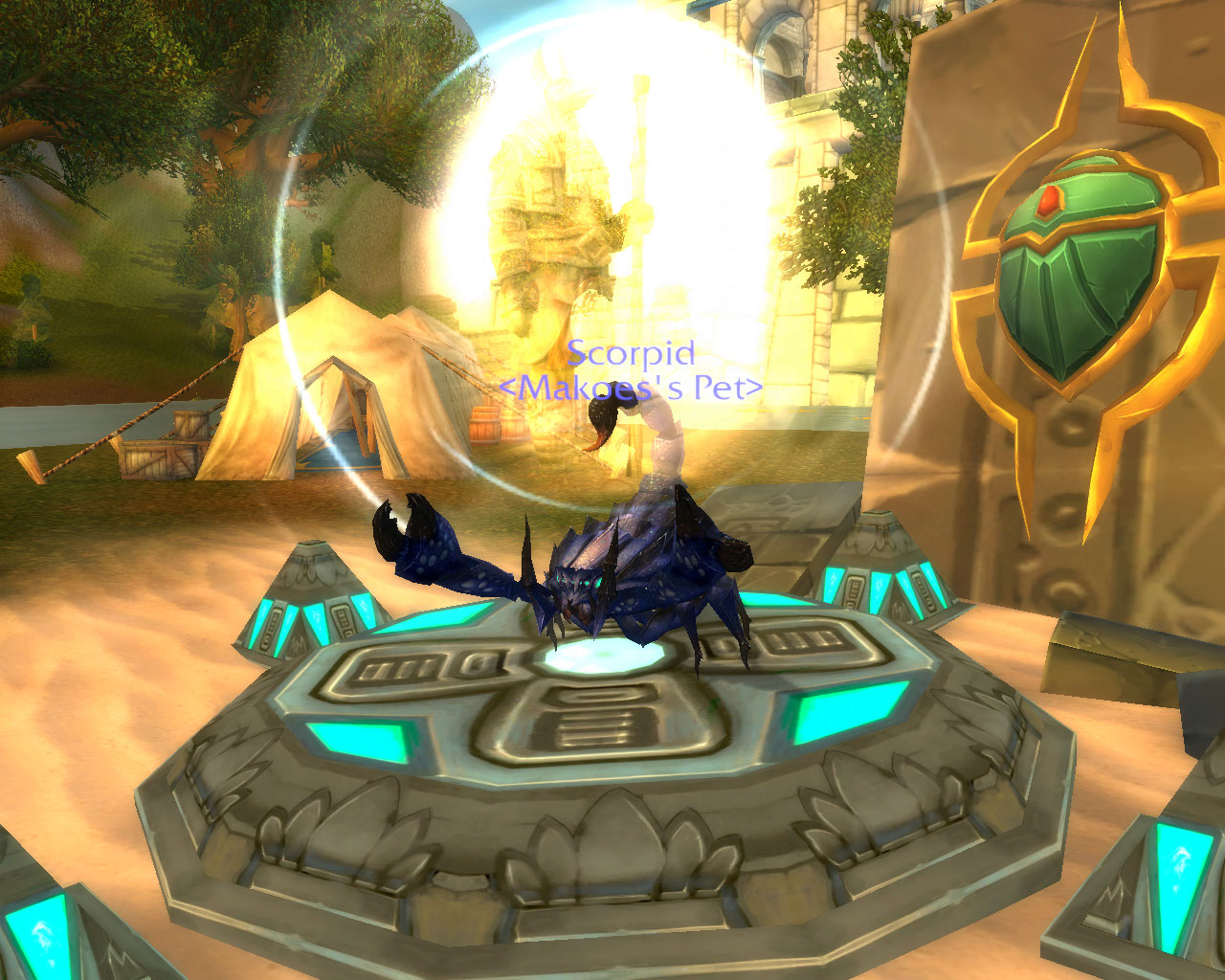 WoWScrnShot_011212_142356.jpg