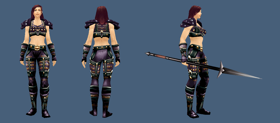 Supreme Set Female.png
