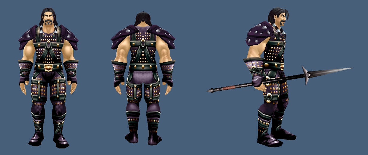 Supreme Set Male.png