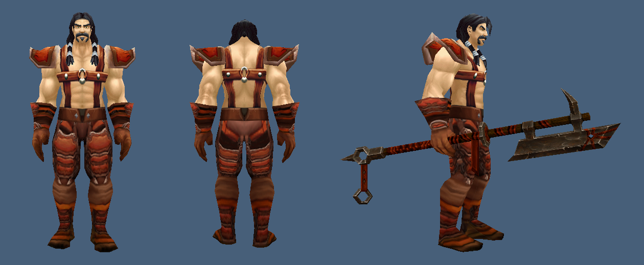 Raptor Hide Harness Set Male.png