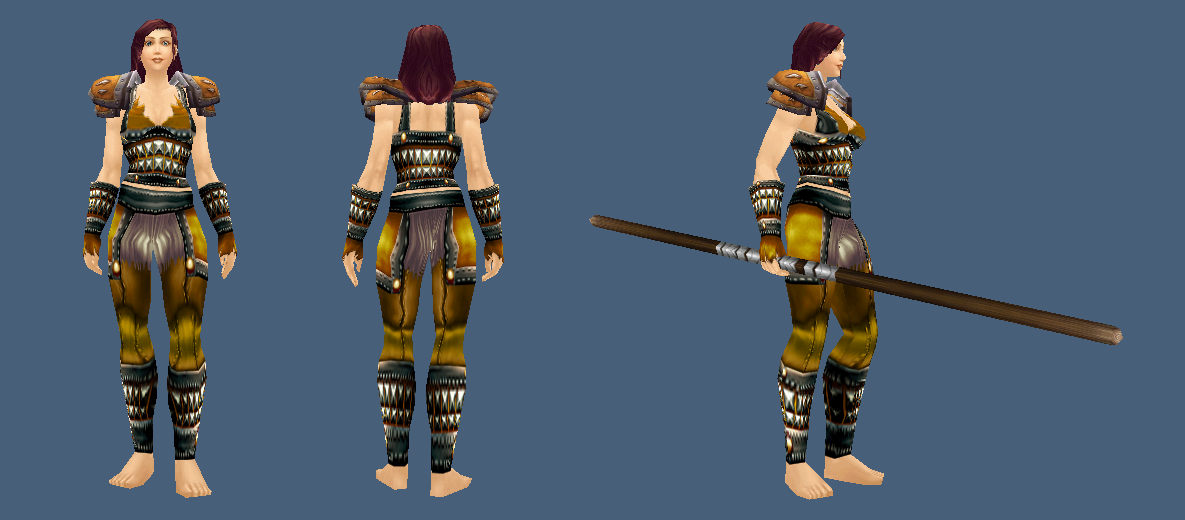 Scorpashi Set Female.png
