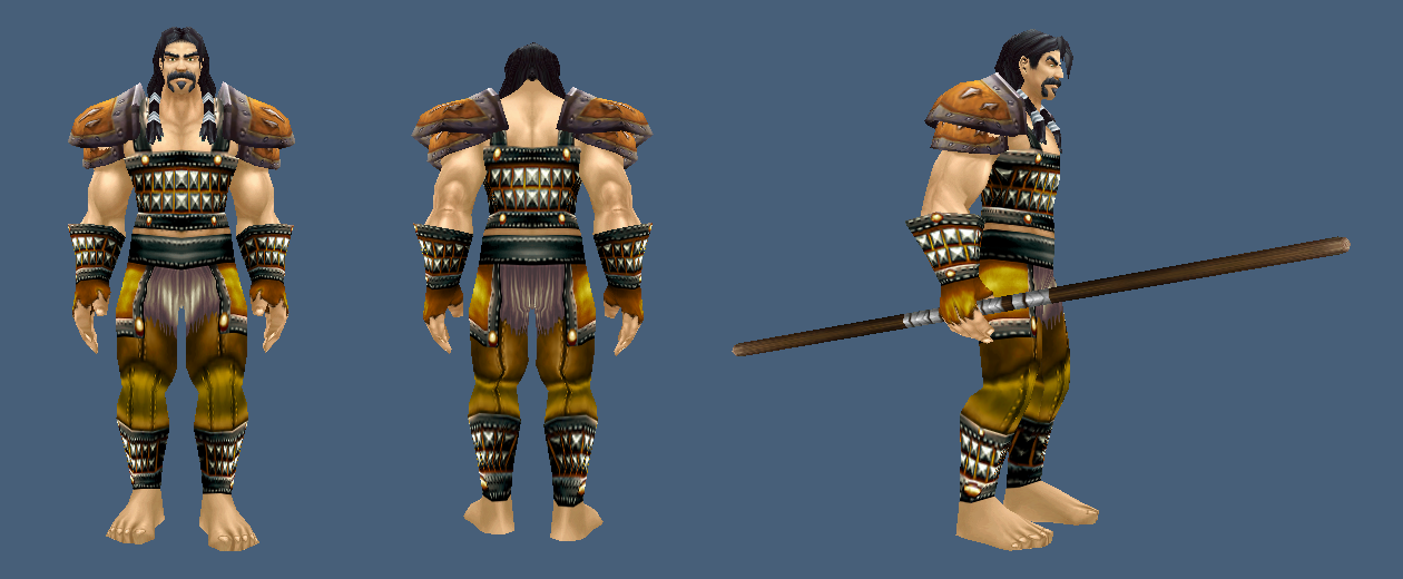 Scorpashi Set Male.png