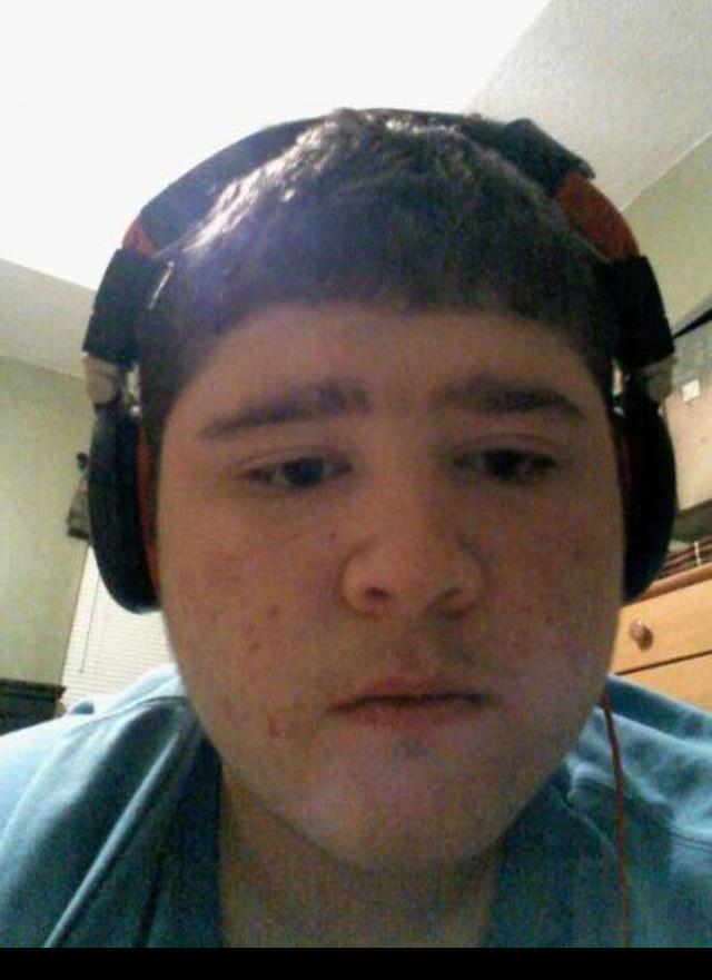 Davo.jpg