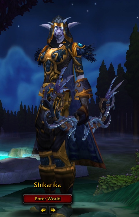 &quot;Moon Scout&quot;