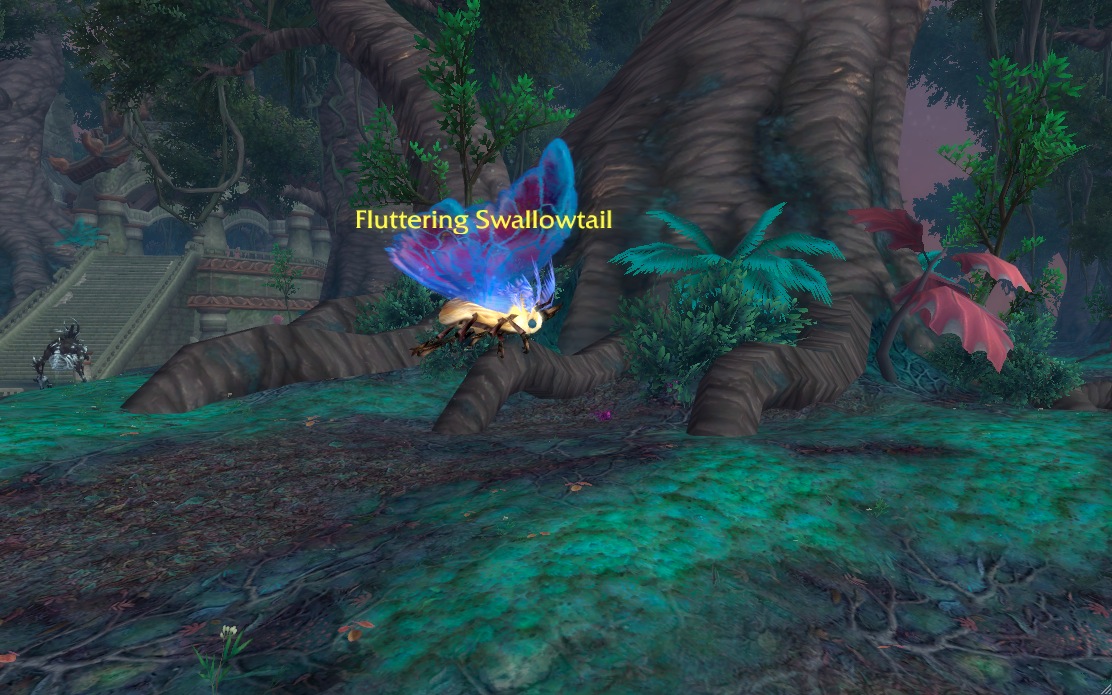 WoWScrnShot_070912_110547.jpeg