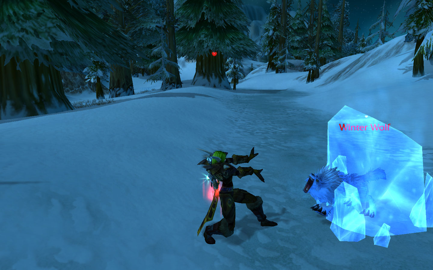 WoWScrnShot_061610_000238.jpg
