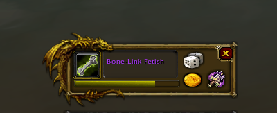 Screen Shot 2012-07-11 at 7.45.47 PM.png