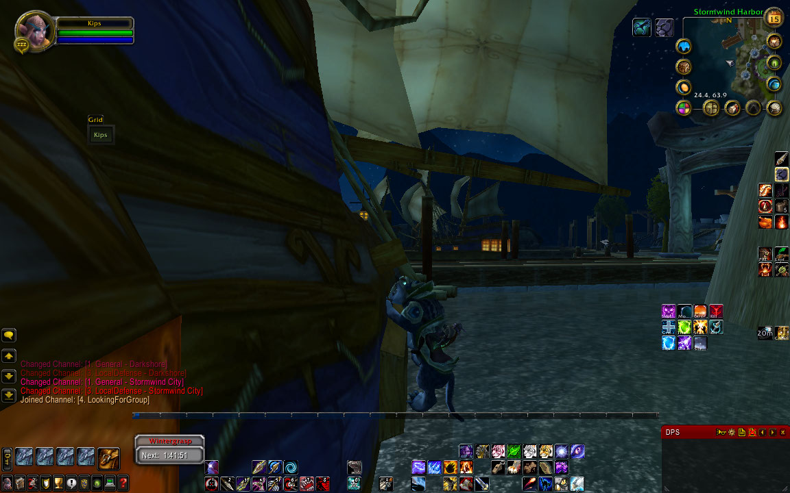 WoWScrnShot_061510_030939.jpg