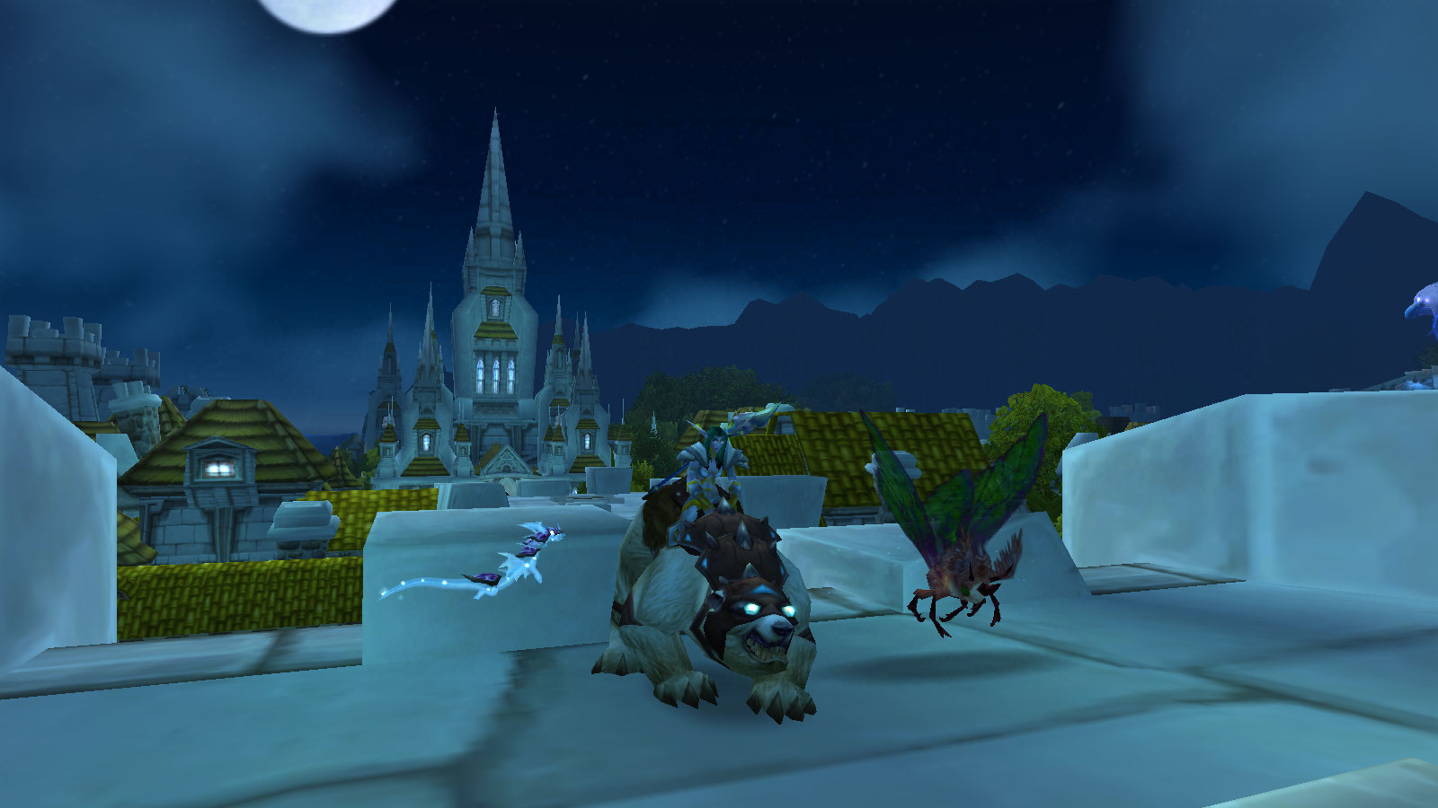 WoWScrnShot_071212_000915.jpg