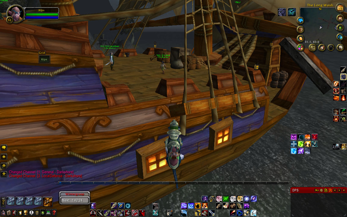WoWScrnShot_061510_030906.jpg