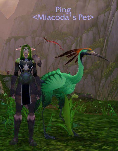 WoWScrnShot_071312_200323.jpg