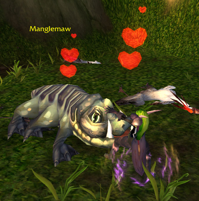 WoWScrnShot_071312_201314.jpg