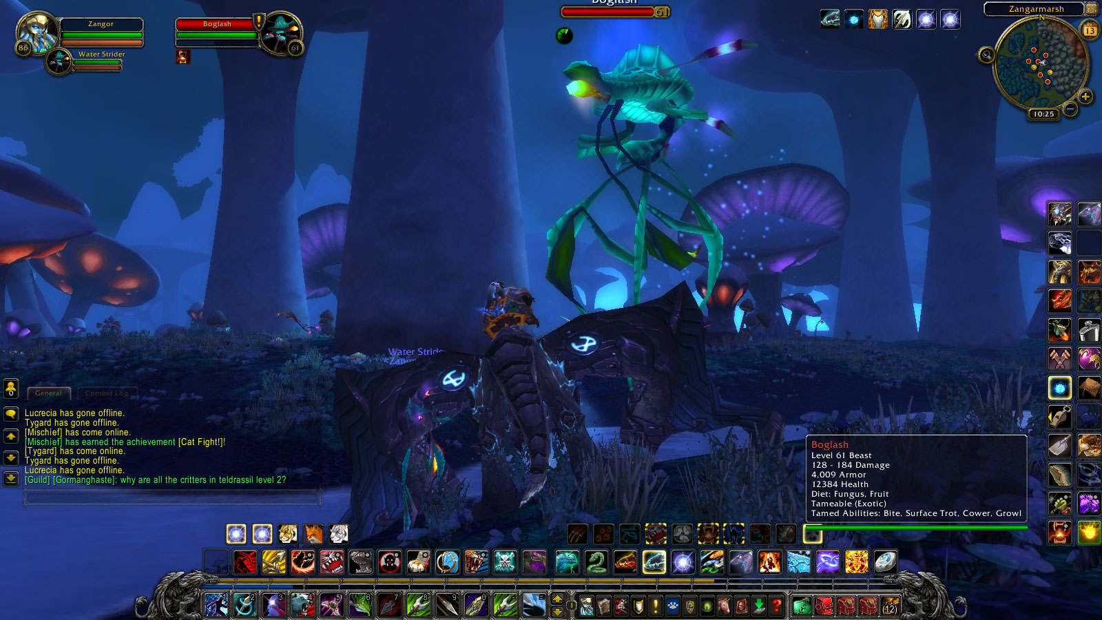 WoWScrnShot_071312_222520.jpg