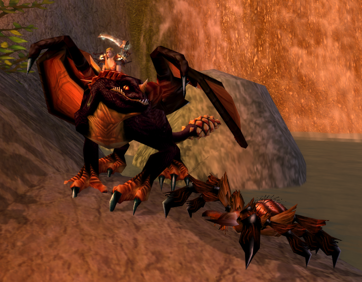 Kalli and Orph.png